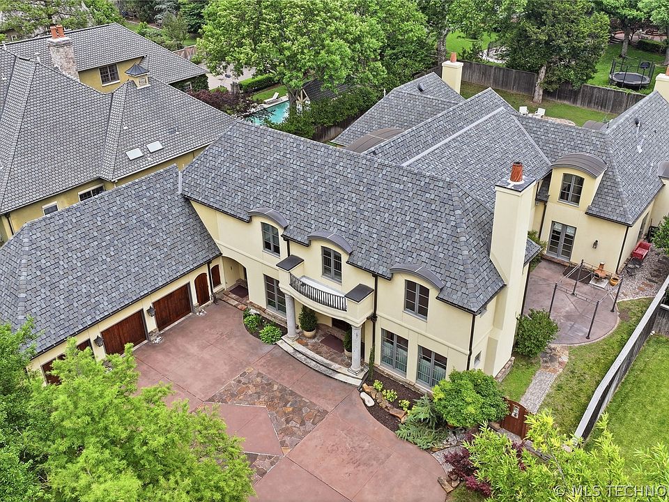1st image of 3729 S Atlanta Pl