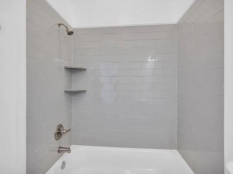 1406 Fairmount Ave #13 — Photo 8