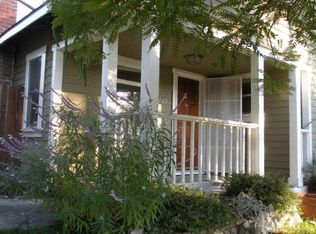 202 Norumbega Dr, Monrovia, CA 91016