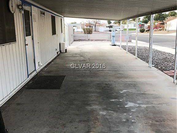 5th image of 141 Betty Ln