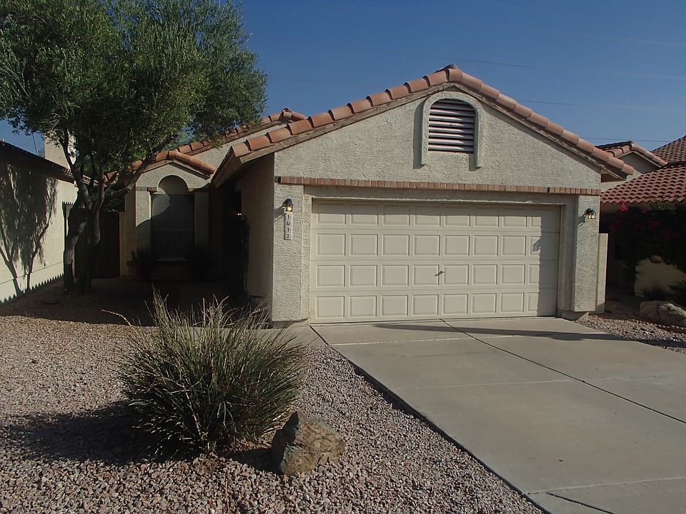 1st image of 1612 E Villa Theresa Dr