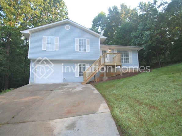 6317 Mitchell Creek Dr