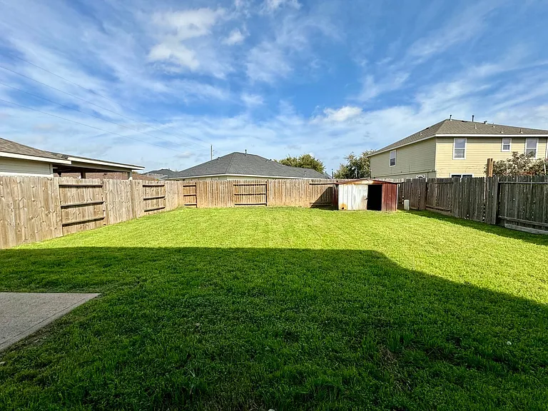 19638 Billineys Park Dr — Photo 19