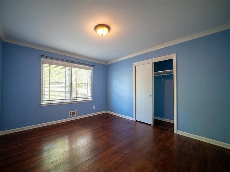 1501 Diamond Head Dr — Photo 16