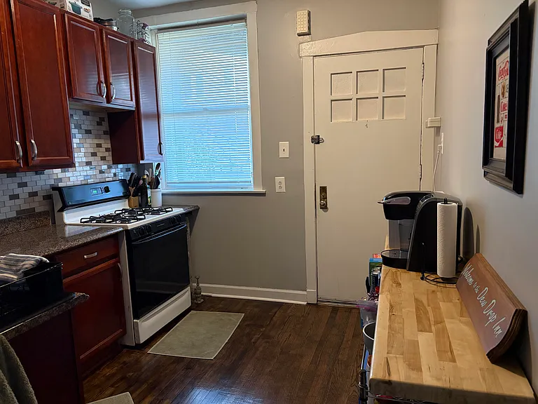 1414 W Thorndale Ave #1 — Photo 14
