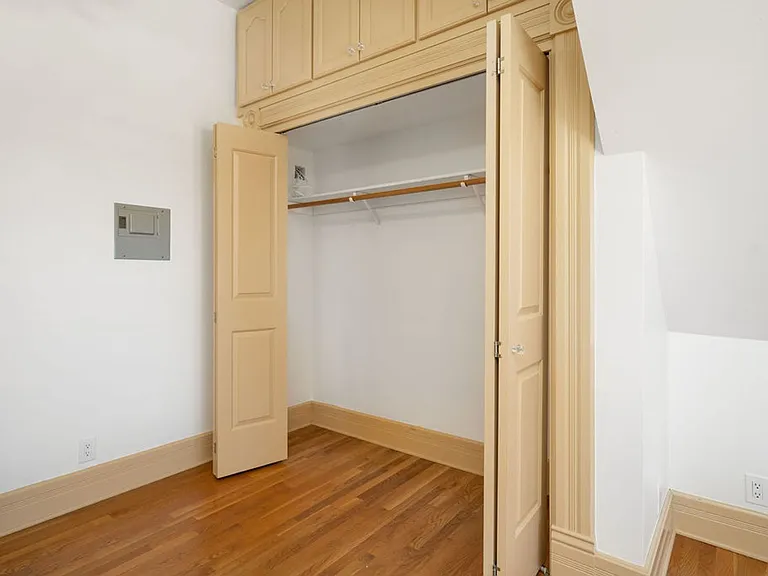 1314 Palm St — Photo 45