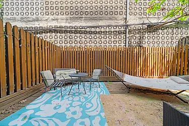333 West 43rd Street, #1C
