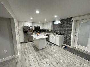 533 E 550 S, Orem, UT 84097