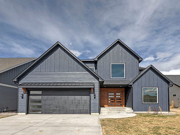 3rd image of 5530 Horn Rd