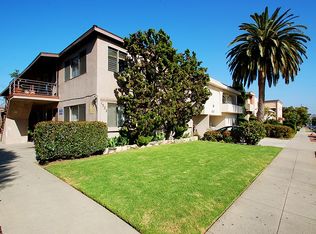 1522 Brockton Ave APT 08, Los Angeles, CA 90025