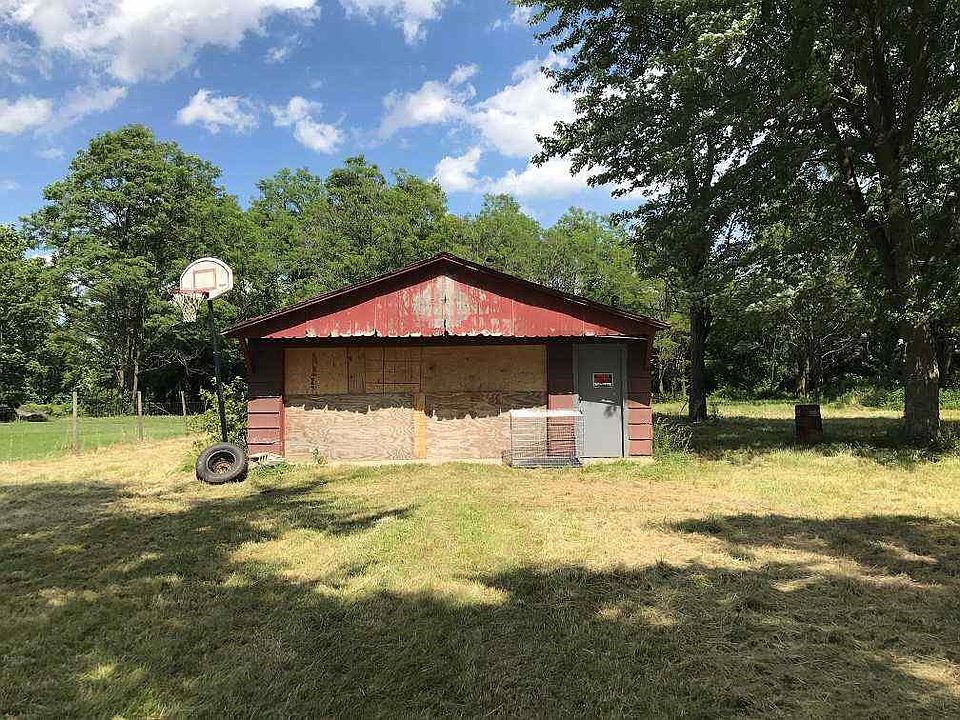 2nd image of 905 N County Road 1225 W