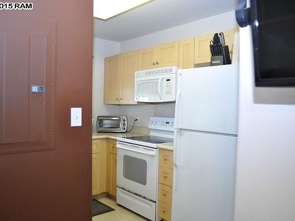 4th image of 633 Meakanu Ln APT 203