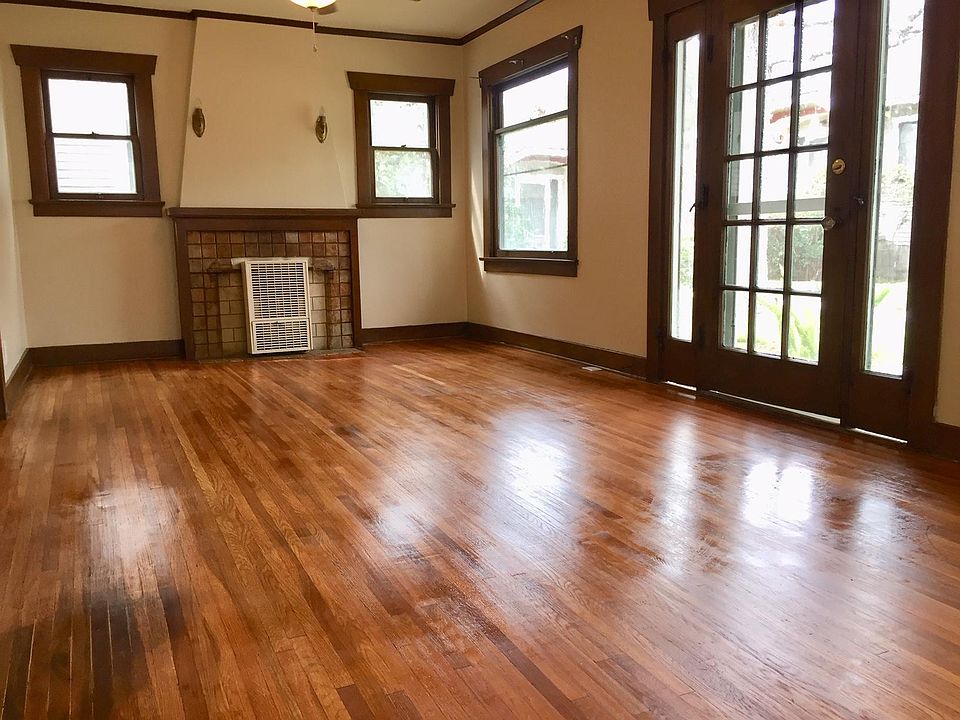 1st image of 1393 Prime Ct