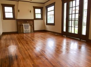 1393 Prime Ct, Pasadena, CA 91104