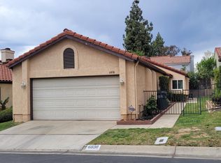 6838 Shadow Ridge Pl, Rancho Cucamonga, CA 91701