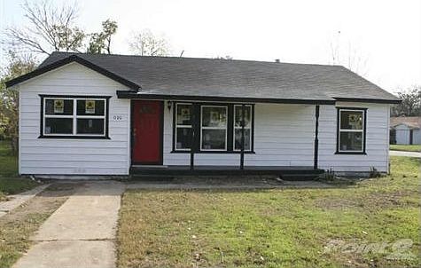 1st image of 1100 Ann St