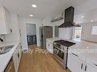 166 Cameta Way, Santa Barbara, CA 93110