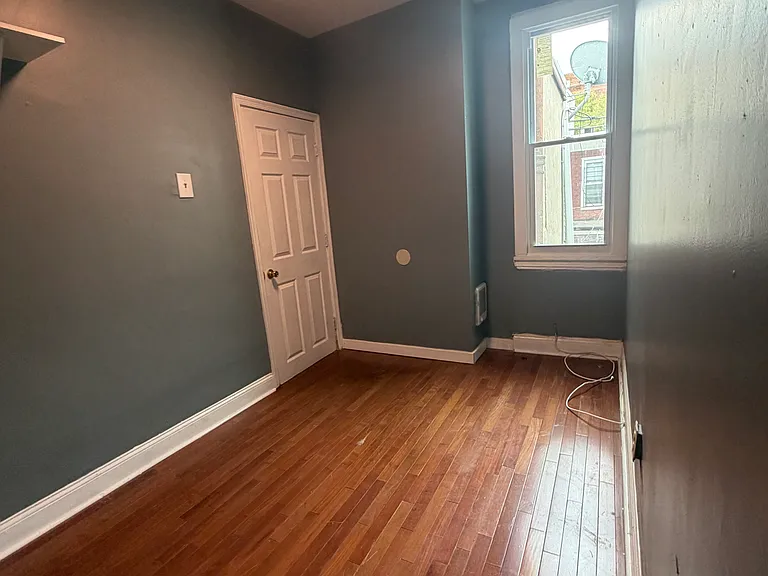 164 E Sterner St #2 — Photo 5