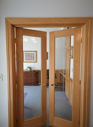4th image of 7619 Mikayla Dr