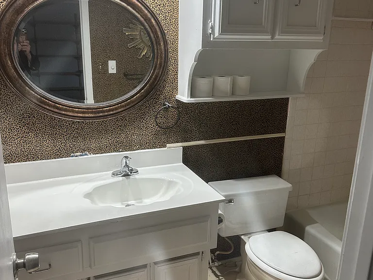 5923 S Atlanta Ave E #30 — Photo 70