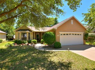 304 Colorado River Rd, Georgetown, TX 78633