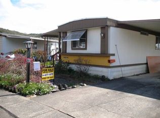 203 Shadow Ranch Ln, Roseburg, OR 97470