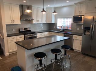 5050 Hilltop Dr, El Sobrante, CA