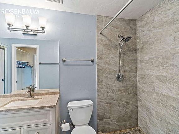 5th image of 6332 N Barcelona Ln Unit 508