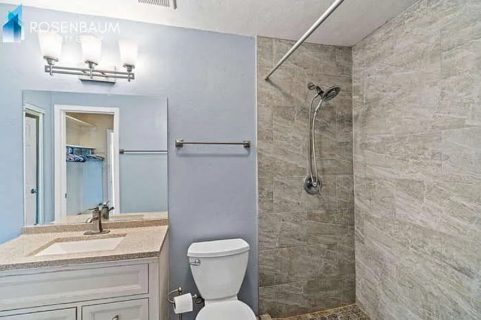 6332 N Barcelona Ln #508 — Photo 5