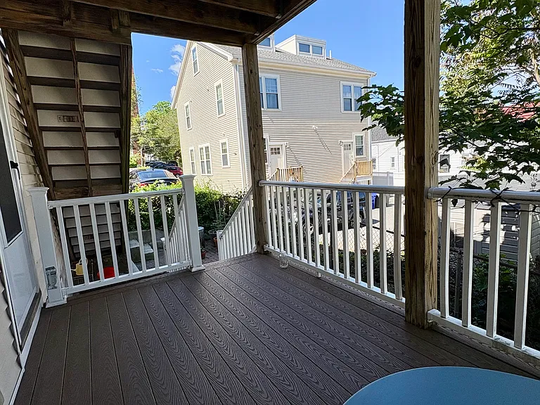 21 Monastery Rd — Photo 14