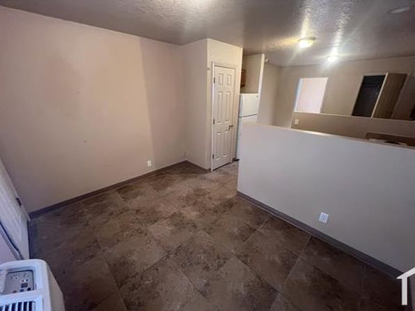 502 E State Rte #66, Moriarty, NM 87035