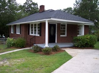 1121 Cullasaja Cir, Columbia, SC 29223