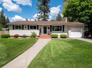 808 W Cascade Way, Spokane, WA 99208