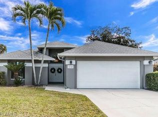 10165 Boca Cir, Naples, FL 34109