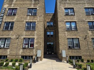 490 Rahway Ave Unit B1, Woodbridge, NJ 07095