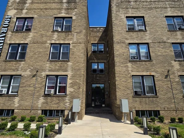 490 Rahway Ave Unit B1, Woodbridge, NJ 07095