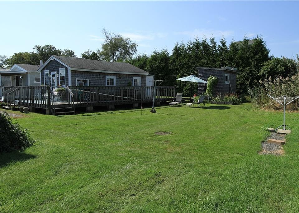 6421 Burnside Ave, Narragansett, RI 02882 Zillow