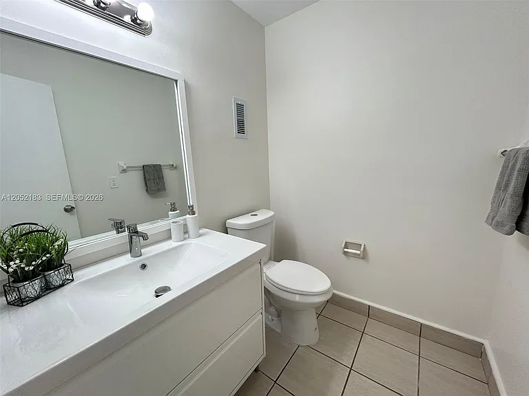 11047 SW 154th Ct #0 — Photo 16