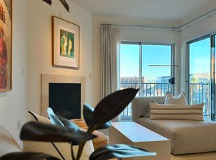 733 S Manhattan Pl UNIT 506, Los Angeles, CA 90005