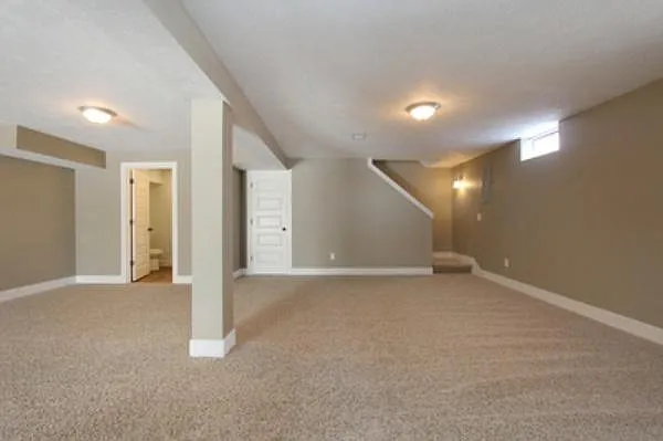 3464 Bromley Dr SE — Photo 32