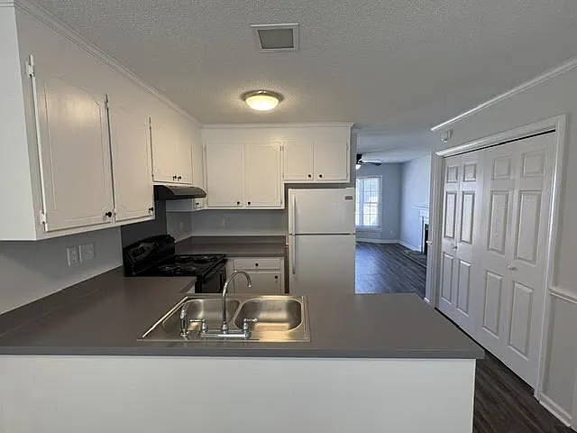 3260 Landmark St — Photo 5