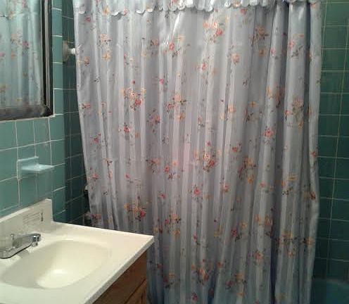 3rd image of 50 Kenilworth Pl APT 6G