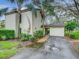 4325 Woodmans Chart #129, Sarasota, FL 34235