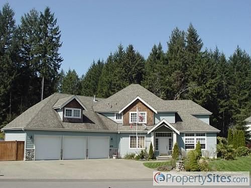 1st image of 4214 71st Avenue Ct NW