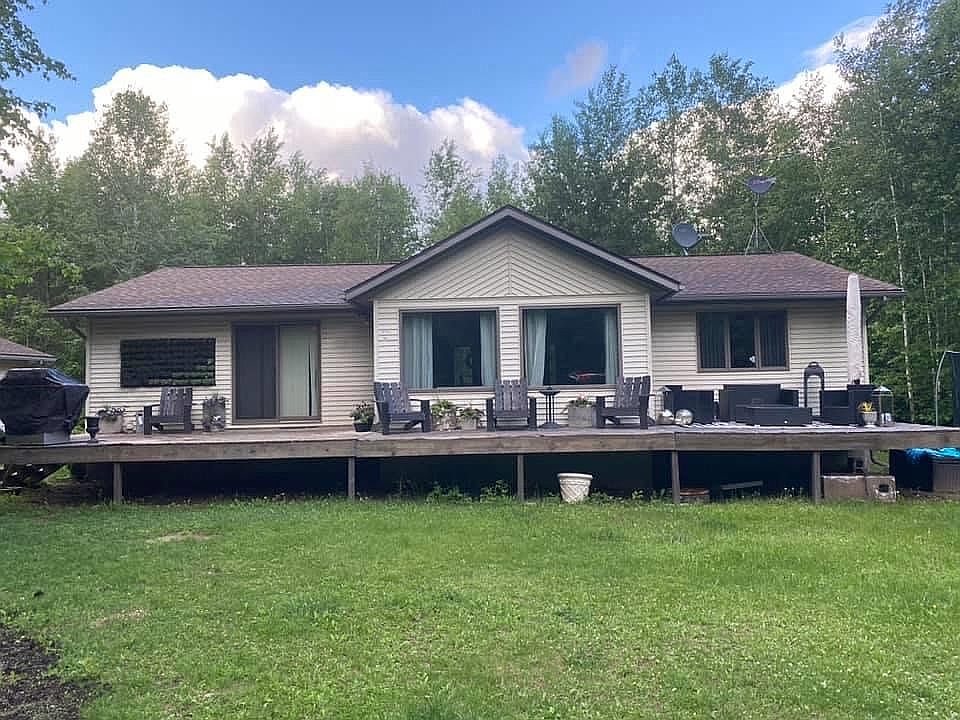 1st image of 7136 Wildwood Dr