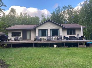 7136 Wildwood Dr, Britt, MN 55710