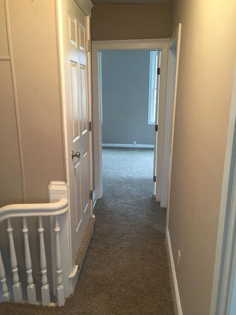 4 Bed 1.5 Bath located in Norwood — Photo 2