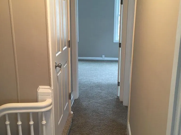 5114 Silver St — Photo 2