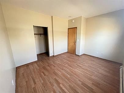 5th image of 336 East St #2