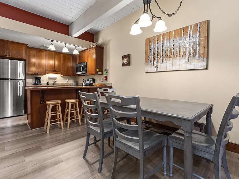 Additional Photos for Living Room